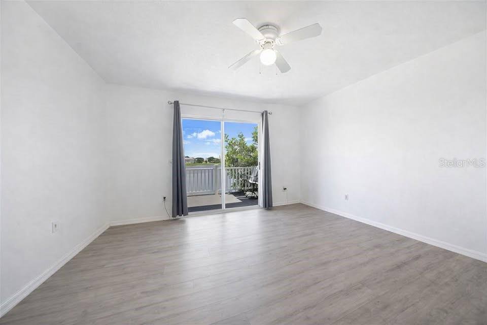 Townhouse for rent at 26272 Rampart Blvd #26272G107, Punta Gorda, FL 33983