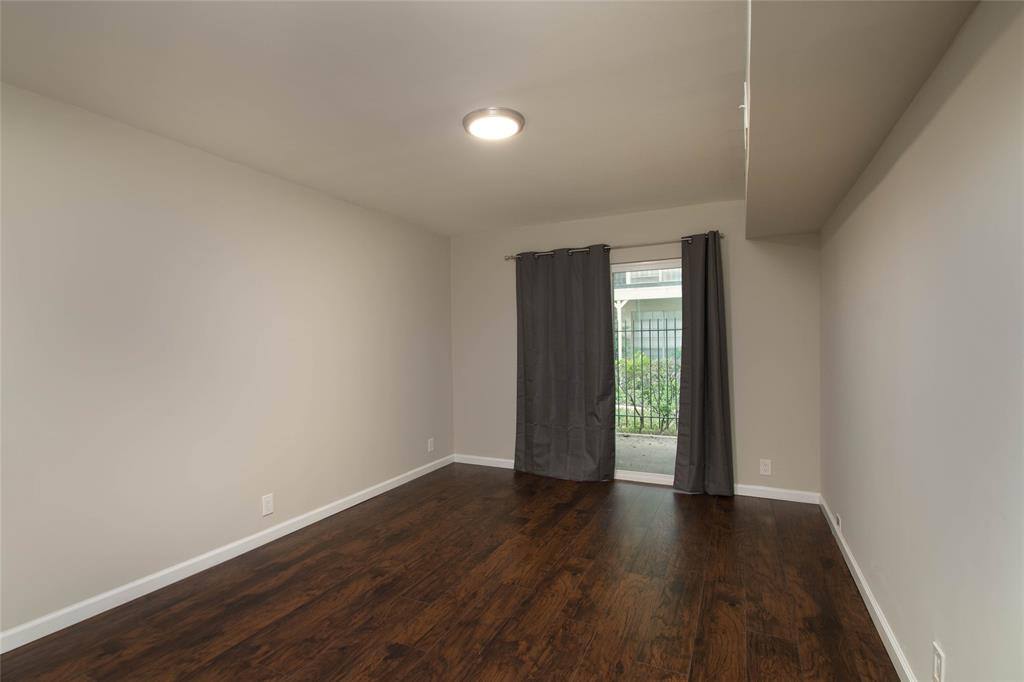 Condo for rent at 5315 Fleetwood Oaks Ave #161, Dallas, TX 75235