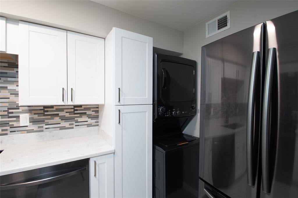 Condo for rent at 5315 Fleetwood Oaks Ave #161, Dallas, TX 75235
