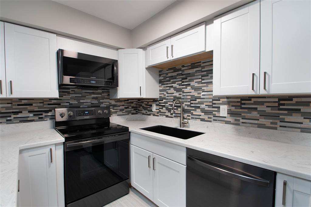 Condo for rent at 5315 Fleetwood Oaks Ave #161, Dallas, TX 75235
