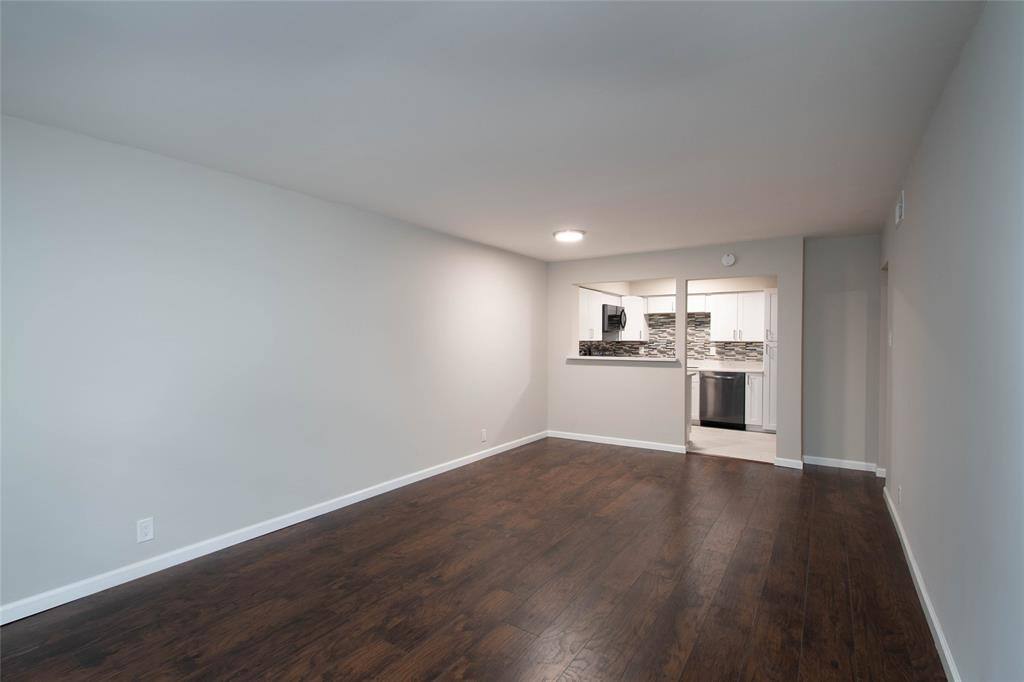 Condo for rent at 5315 Fleetwood Oaks Ave #161, Dallas, TX 75235