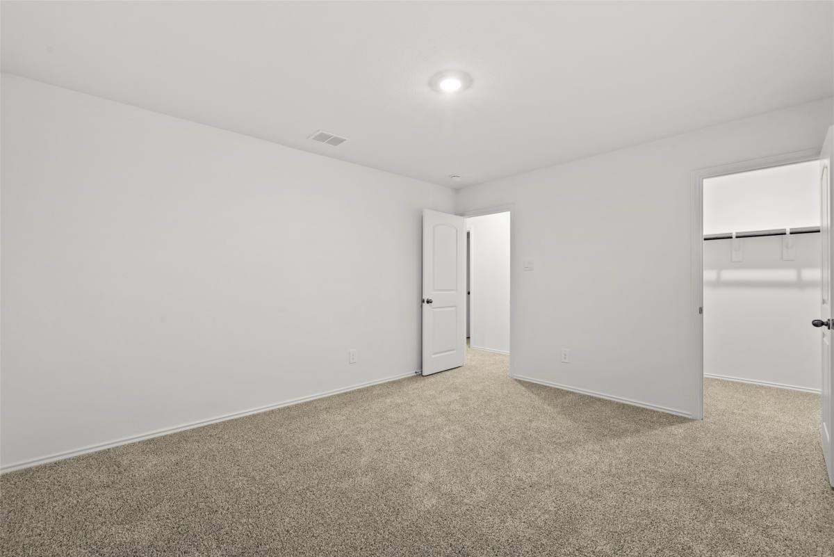 Apartment for rent at 6023 Ginevra Summers Dr, Katy, TX 77493