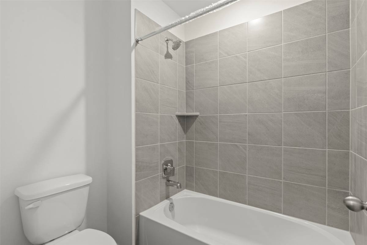 Apartment for rent at 6023 Ginevra Summers Dr, Katy, TX 77493