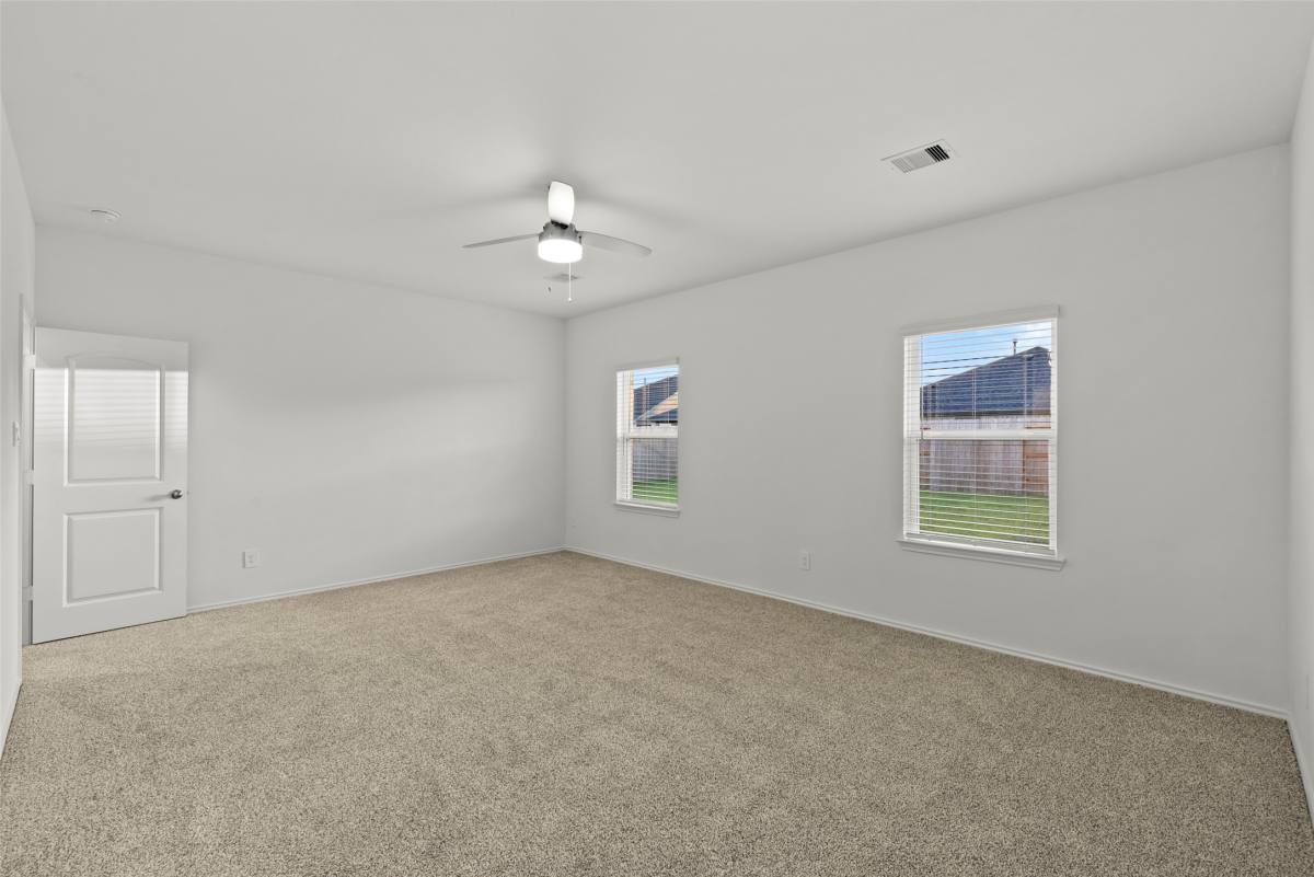 Apartment for rent at 6023 Ginevra Summers Dr, Katy, TX 77493