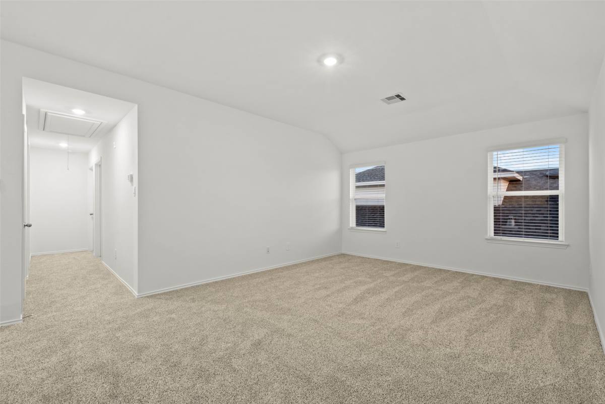 Apartment for rent at 6023 Ginevra Summers Dr, Katy, TX 77493