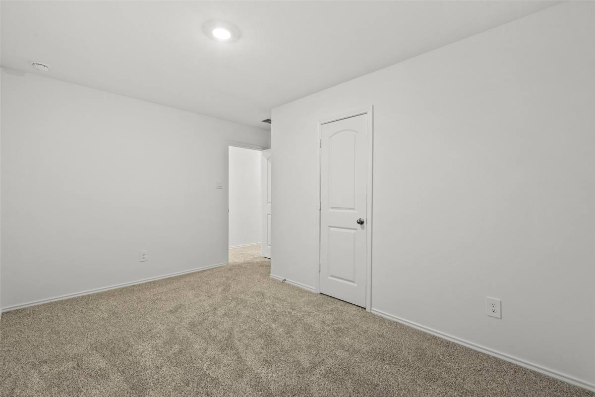Apartment for rent at 6023 Ginevra Summers Dr, Katy, TX 77493