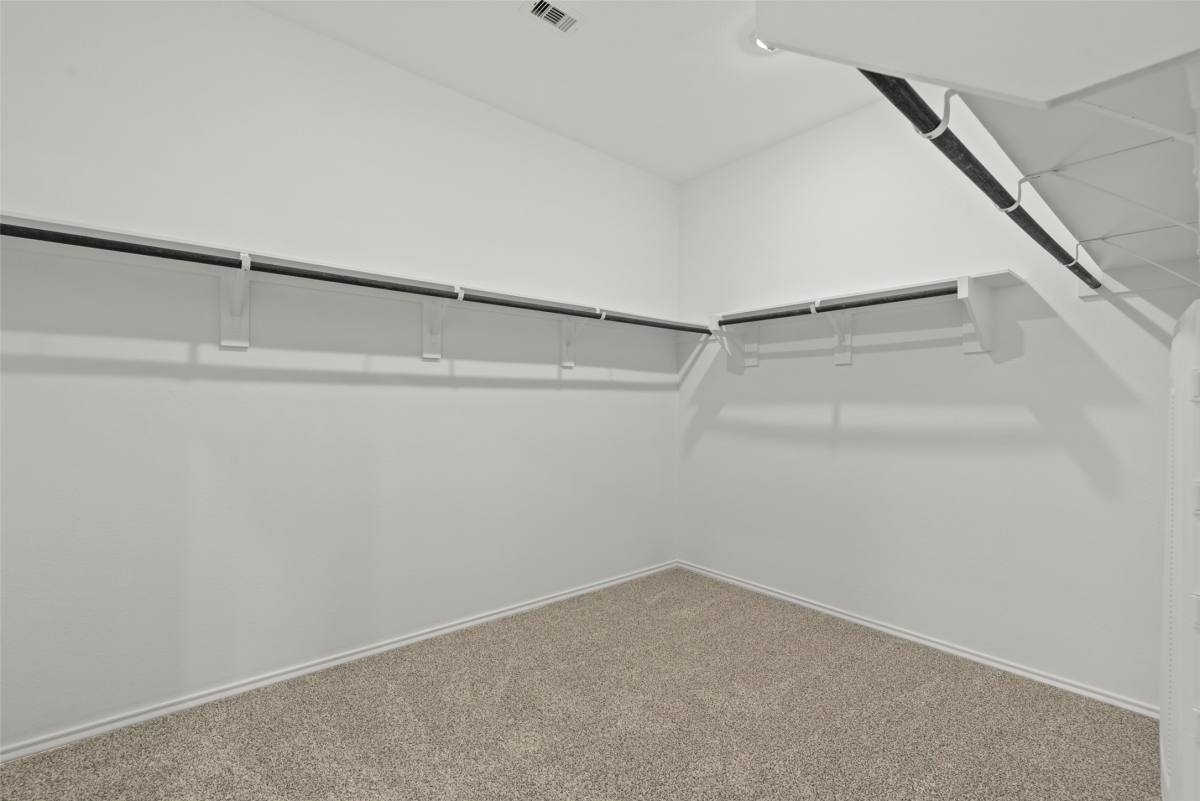 Apartment for rent at 6023 Ginevra Summers Dr, Katy, TX 77493