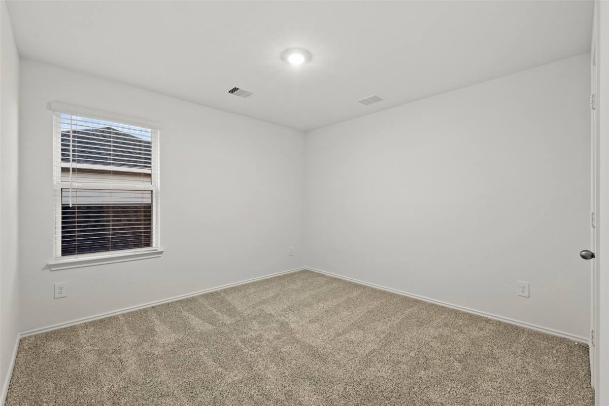Apartment for rent at 6023 Ginevra Summers Dr, Katy, TX 77493