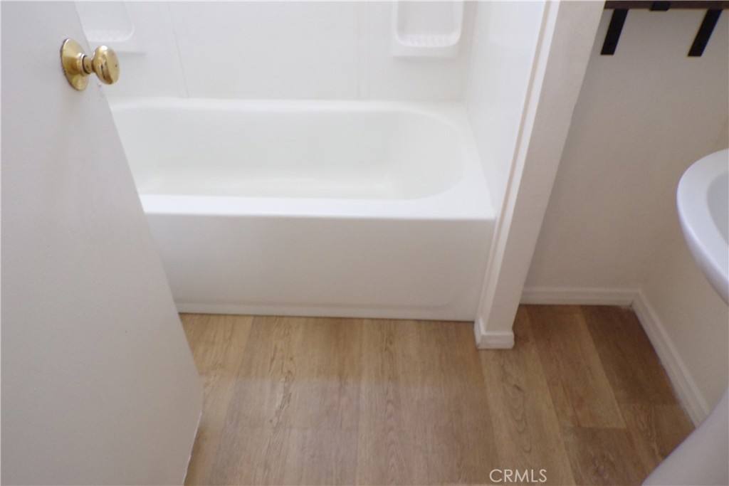 Apartment for rent at 34447 Yucaipa Blvd #16, Yucaipa, CA 92399