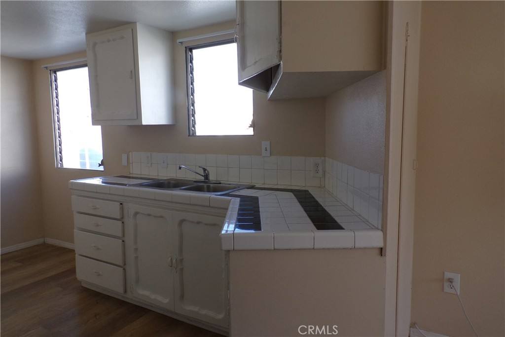 Apartment for rent at 34447 Yucaipa Blvd #16, Yucaipa, CA 92399