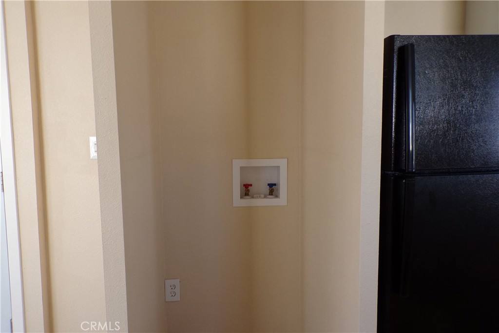 Apartment for rent at 34447 Yucaipa Blvd #16, Yucaipa, CA 92399