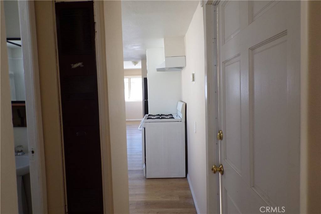 Apartment for rent at 34447 Yucaipa Blvd #16, Yucaipa, CA 92399