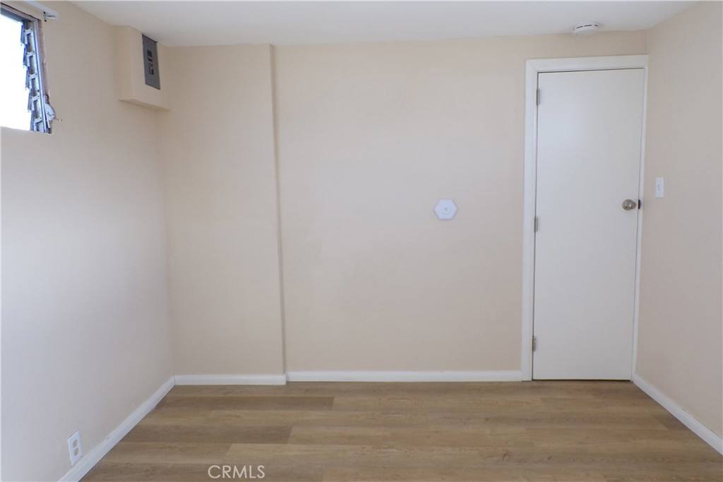Apartment for rent at 34447 Yucaipa Blvd #16, Yucaipa, CA 92399