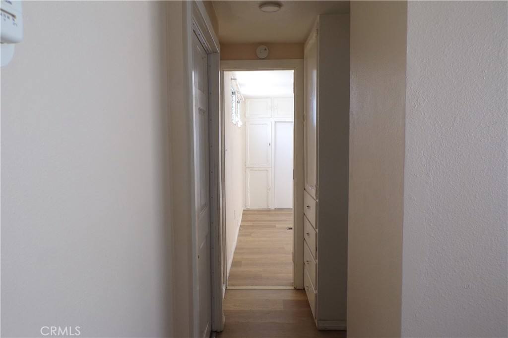 Apartment for rent at 34447 Yucaipa Blvd #16, Yucaipa, CA 92399