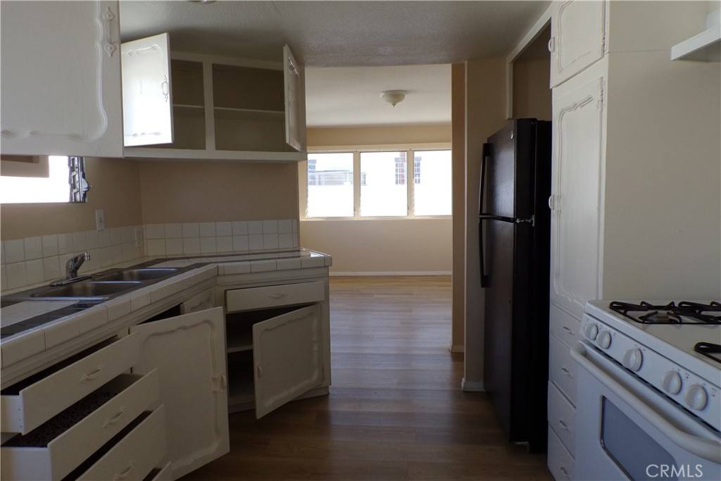 Apartment for rent at 34447 Yucaipa Blvd #16, Yucaipa, CA 92399