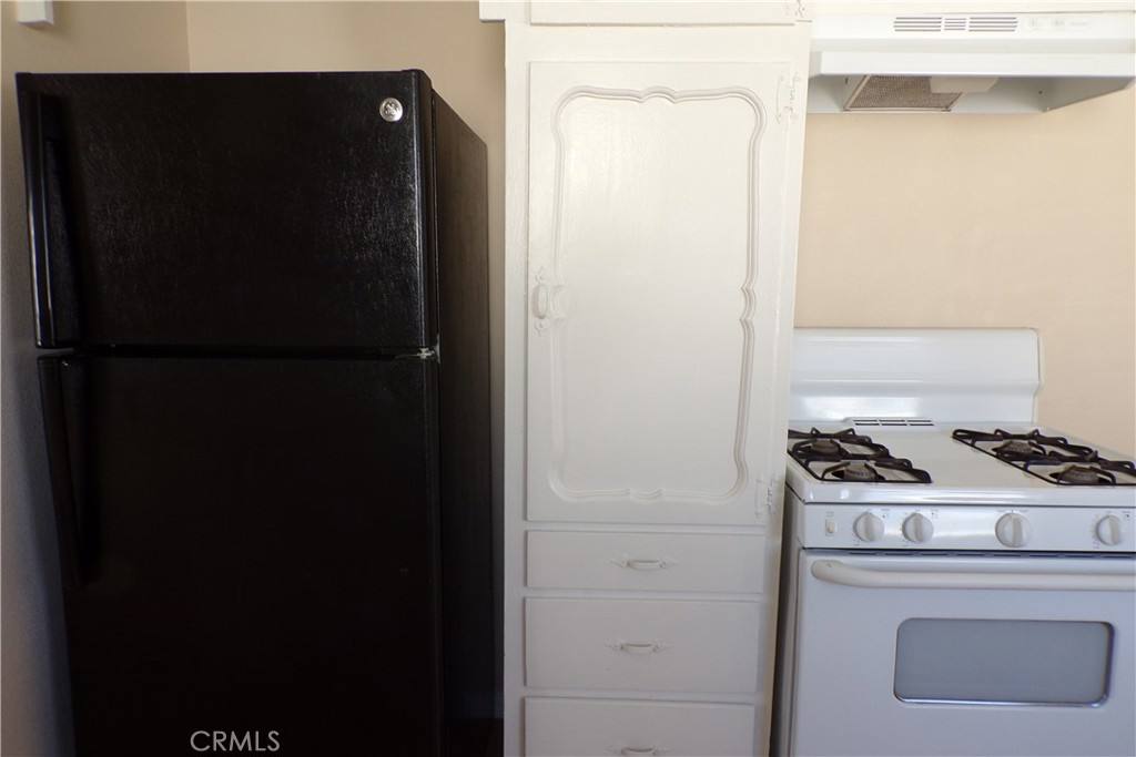 Apartment for rent at 34447 Yucaipa Blvd #16, Yucaipa, CA 92399
