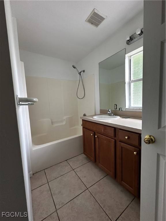 Apartment for rent at 301 E 12th St #301, Lehigh Acres, FL 33972