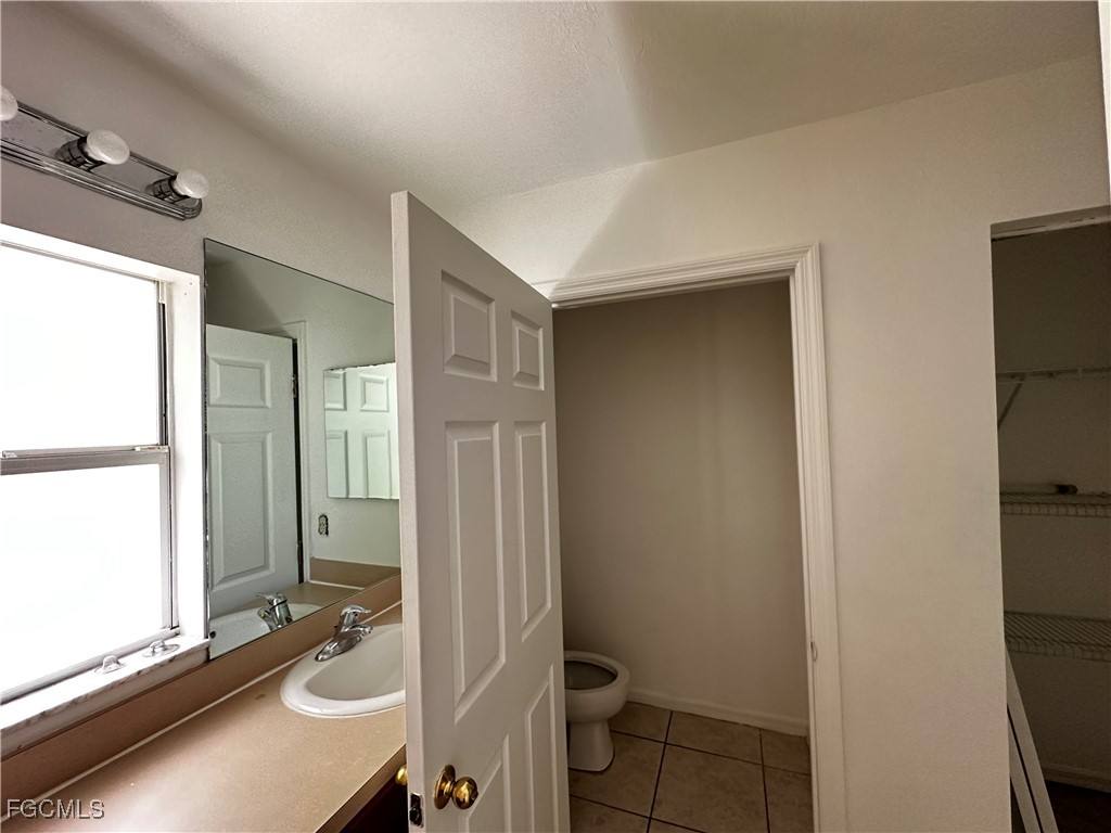 Apartment for rent at 301 E 12th St #301, Lehigh Acres, FL 33972