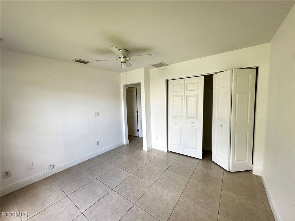 Apartment for rent at 301 E 12th St #301, Lehigh Acres, FL 33972