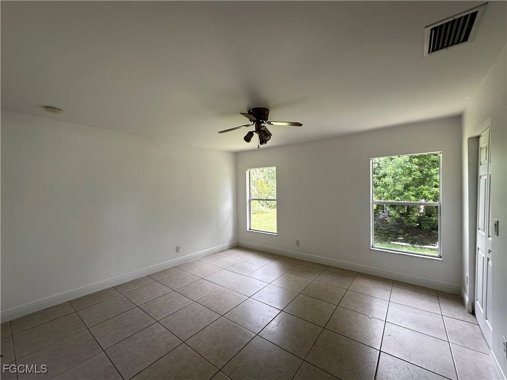 Apartment for rent at 301 E 12th St #301, Lehigh Acres, FL 33972