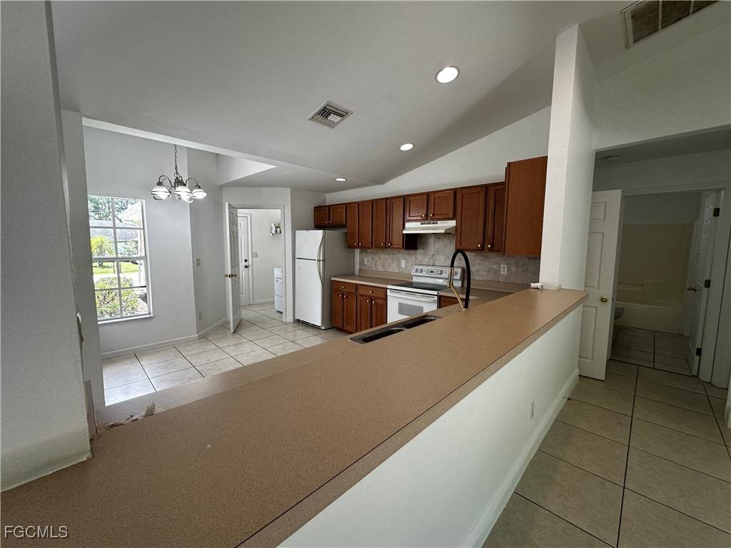 Apartment for rent at 301 E 12th St #301, Lehigh Acres, FL 33972