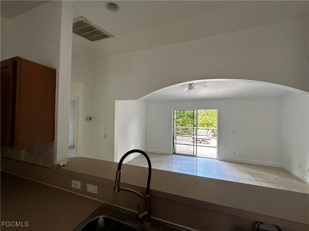 Apartment for rent at 301 E 12th St #301, Lehigh Acres, FL 33972