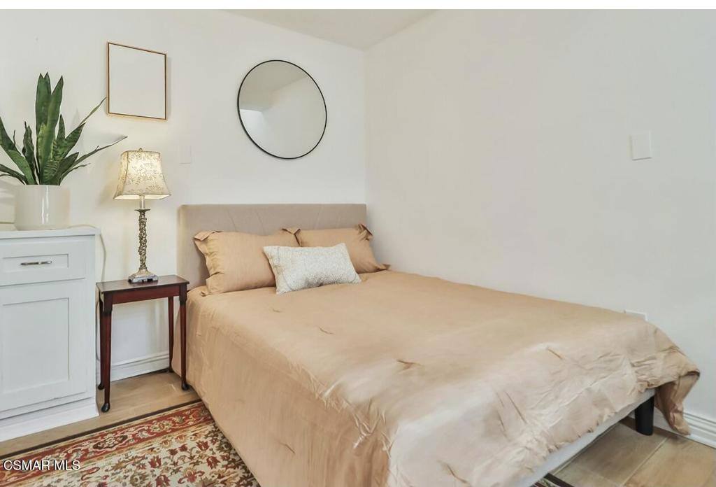 Apartment for rent at 1637 Malcolm Ave, Los Angeles, CA 90024