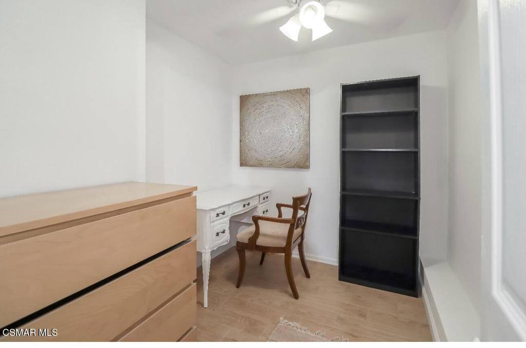 Apartment for rent at 1637 Malcolm Ave, Los Angeles, CA 90024