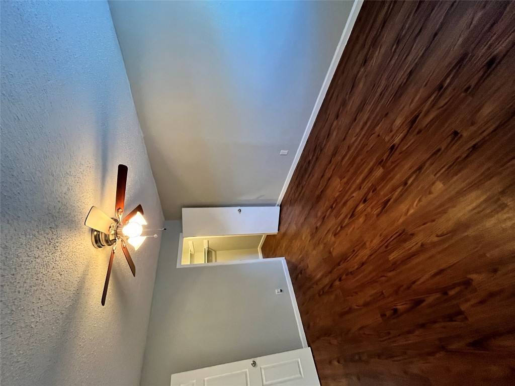Apartment for rent at 4906 W Gate Blvd #104, Austin, TX 78745