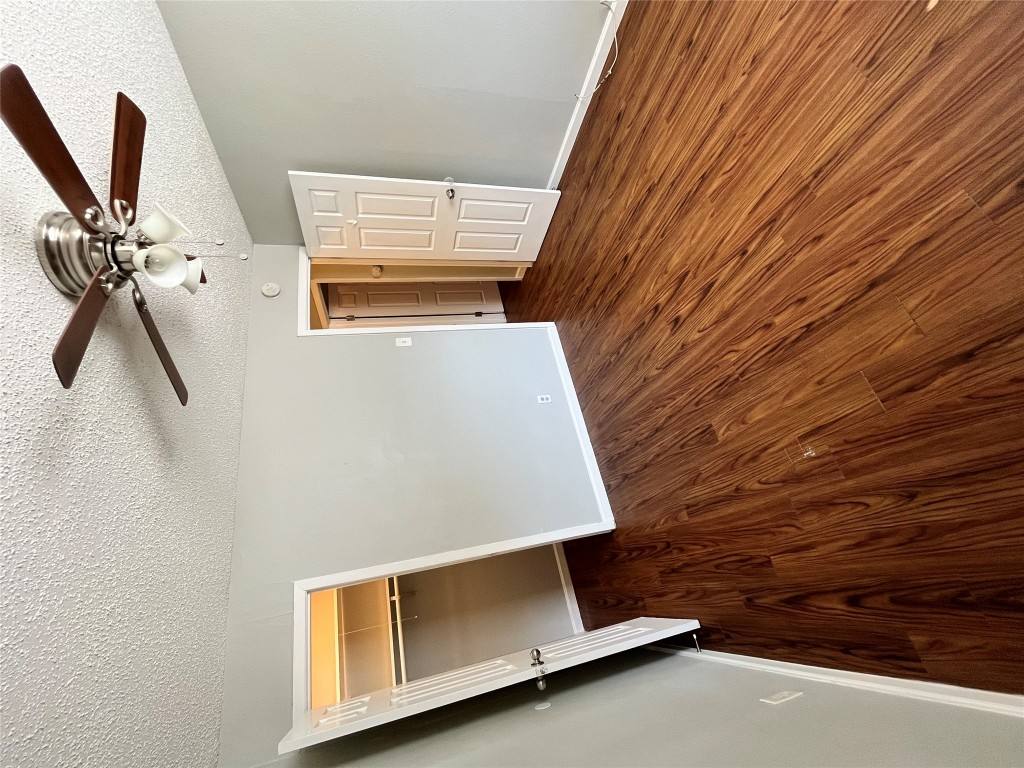 Apartment for rent at 4906 W Gate Blvd #104, Austin, TX 78745