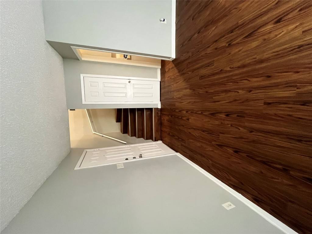 Apartment for rent at 4906 W Gate Blvd #104, Austin, TX 78745