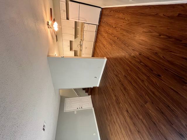 Apartment for rent at 4906 W Gate Blvd #104, Austin, TX 78745
