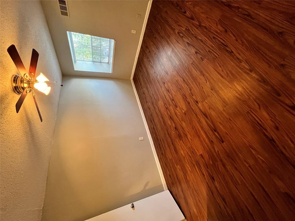 Apartment for rent at 4906 W Gate Blvd #104, Austin, TX 78745