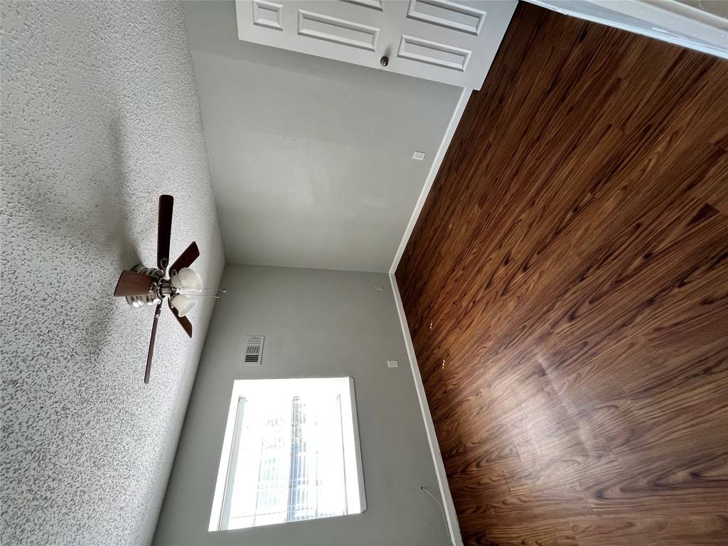 Apartment for rent at 4906 W Gate Blvd #104, Austin, TX 78745