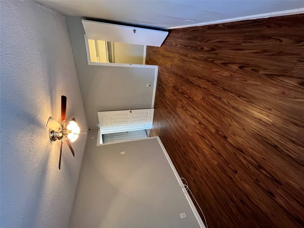 Apartment for rent at 4906 W Gate Blvd #104, Austin, TX 78745