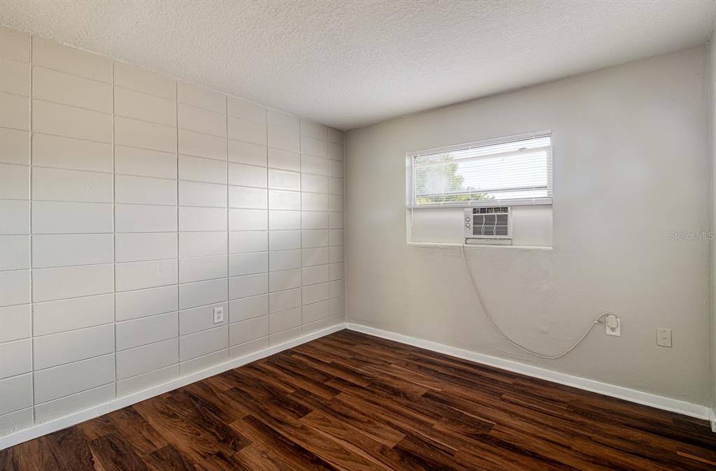Apartment for rent at 1341 W Point Dr #1, Cocoa, FL 32922