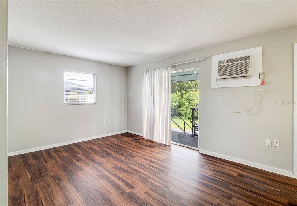 Apartment for rent at 1341 W Point Dr #1, Cocoa, FL 32922