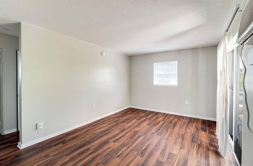 Apartment for rent at 1341 W Point Dr #1, Cocoa, FL 32922
