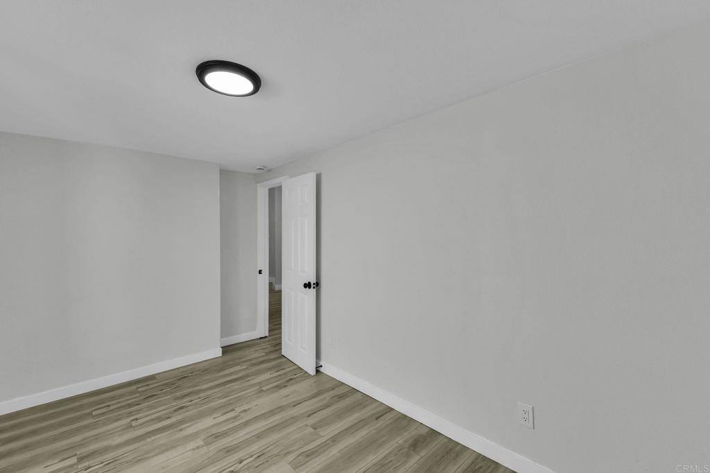 Apartment for rent at 2029 E Ave, National City, CA 91950