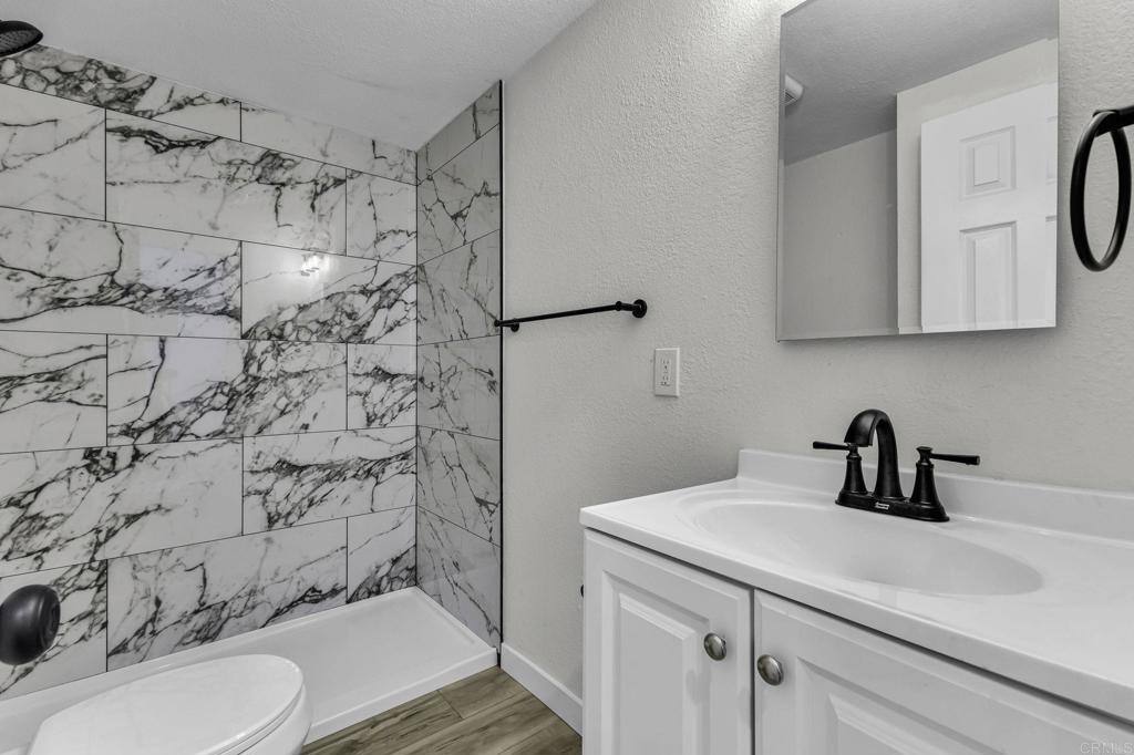 Apartment for rent at 2029 E Ave, National City, CA 91950