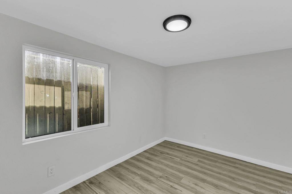 Apartment for rent at 2029 E Ave, National City, CA 91950