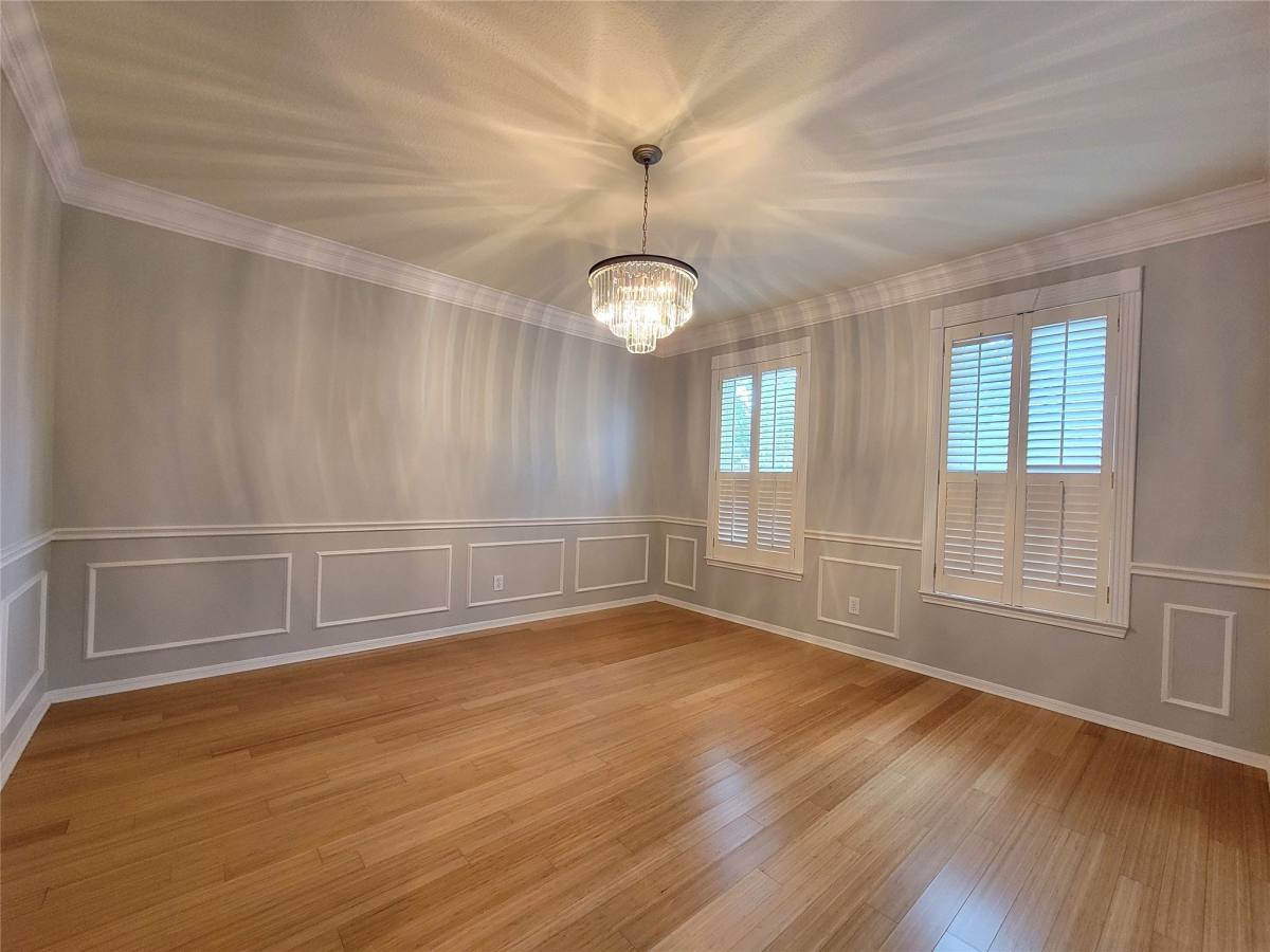 Apartment for rent at 2214 Old S Dr, Richmond, TX 77406