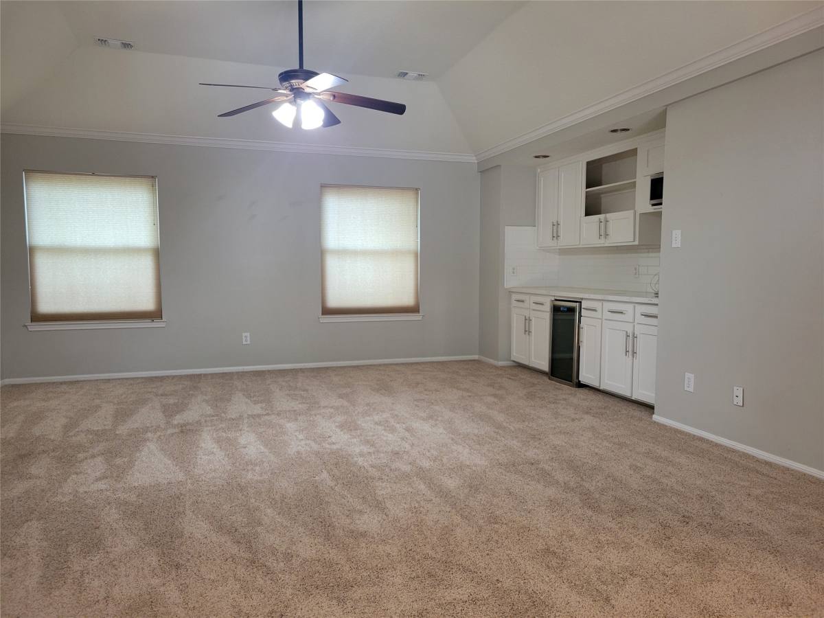 Apartment for rent at 2214 Old S Dr, Richmond, TX 77406