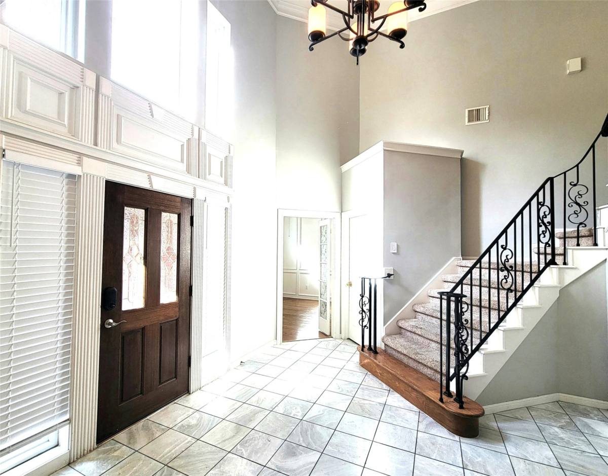 Apartment for rent at 2214 Old S Dr, Richmond, TX 77406