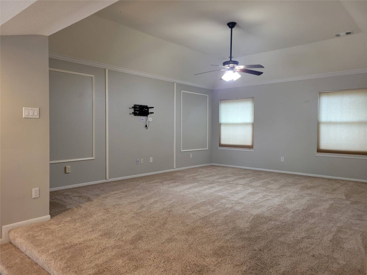 Apartment for rent at 2214 Old S Dr, Richmond, TX 77406