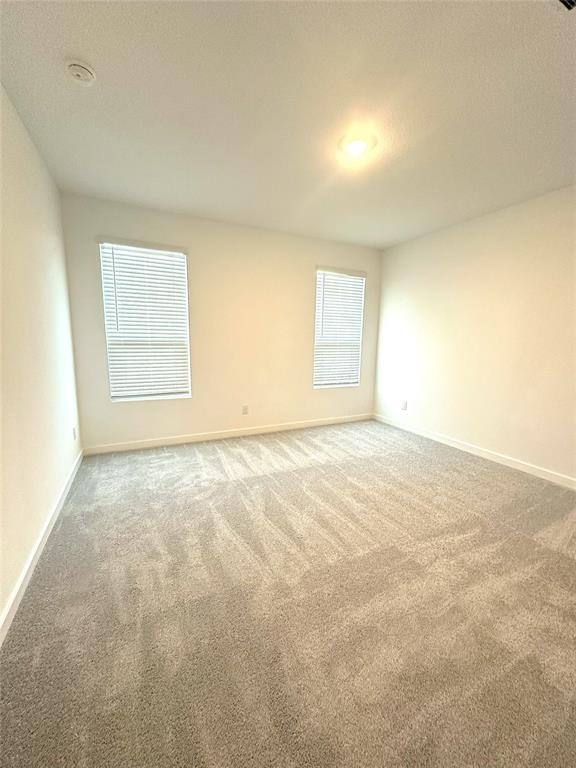 Apartment for rent at 1916 Monchino Place, Aubrey, TX 76227