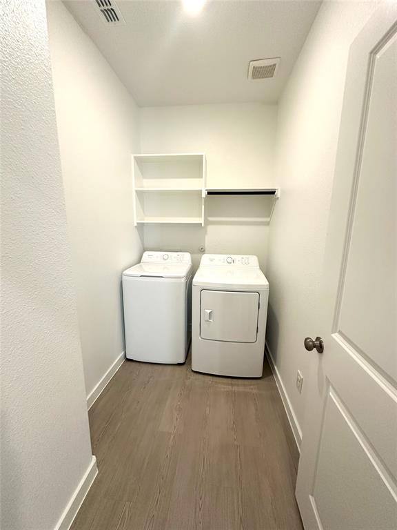 Apartment for rent at 1916 Monchino Place, Aubrey, TX 76227