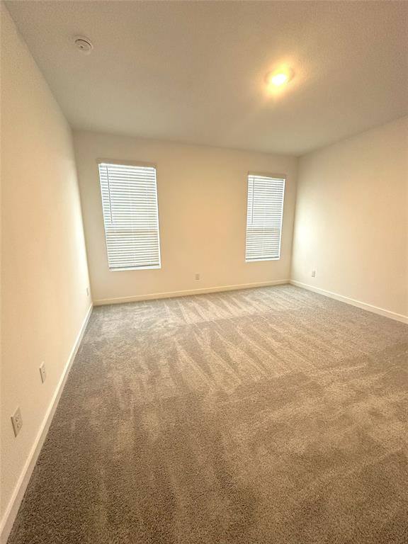 Apartment for rent at 1916 Monchino Place, Aubrey, TX 76227