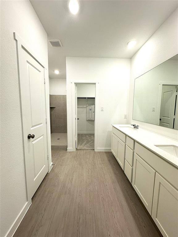 Apartment for rent at 1916 Monchino Place, Aubrey, TX 76227