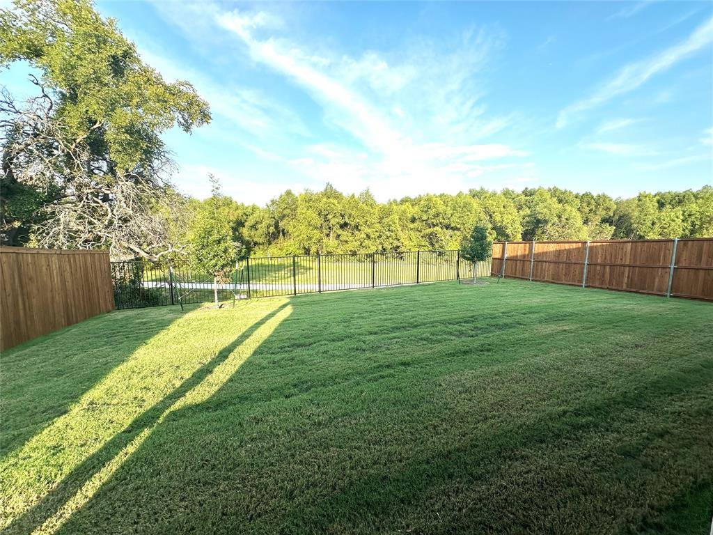 Apartment for rent at 1916 Monchino Place, Aubrey, TX 76227